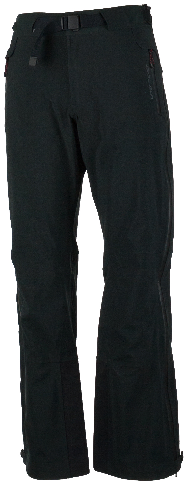 Obermeyer Peak Shell Pants, $270