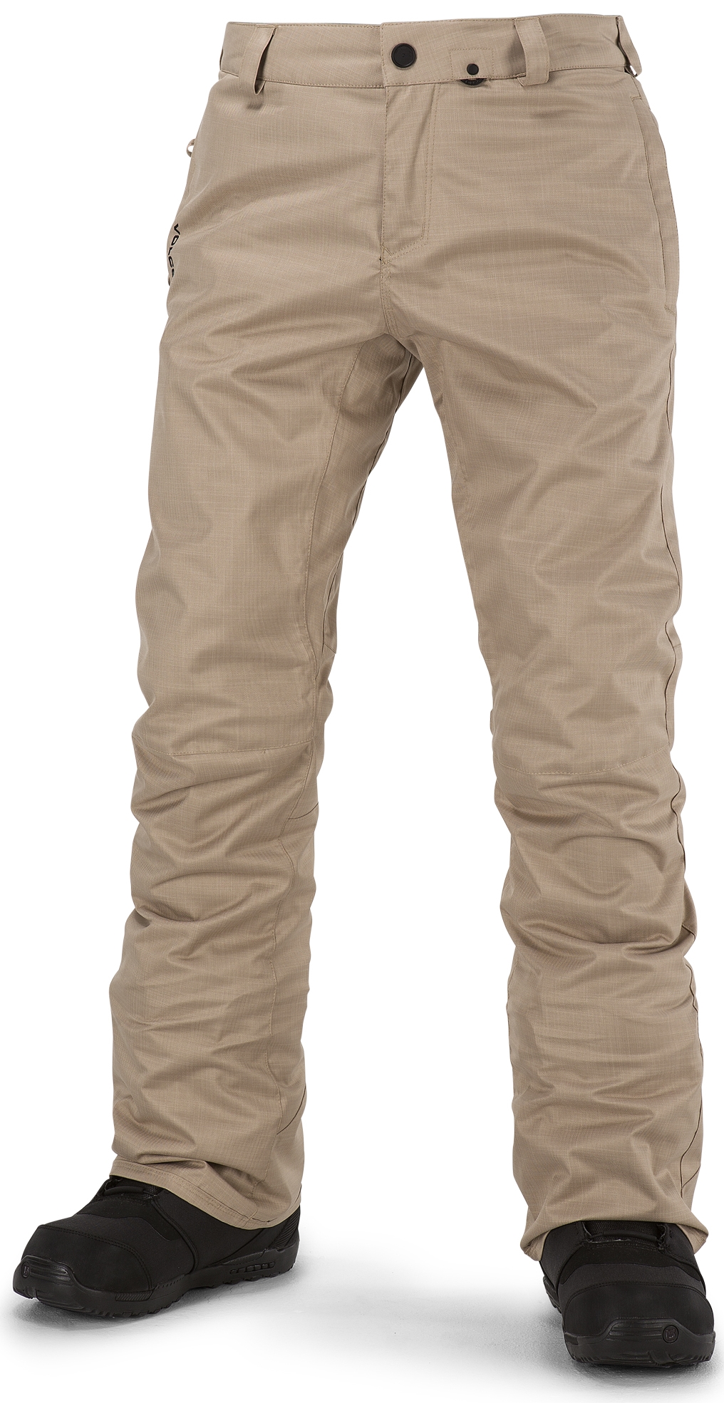 Volcom Klocker Tight Pant, $115