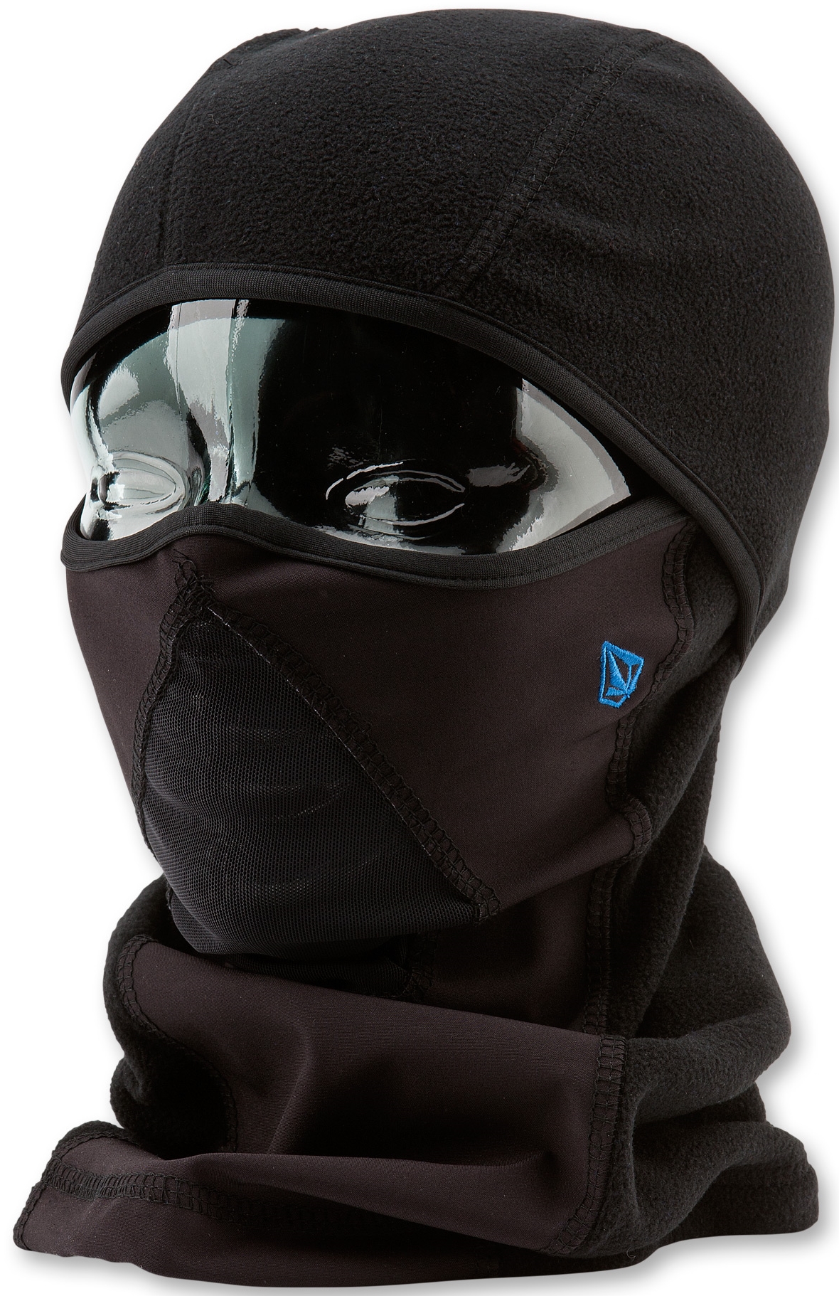 Volcom Hinged Balaclava, $32