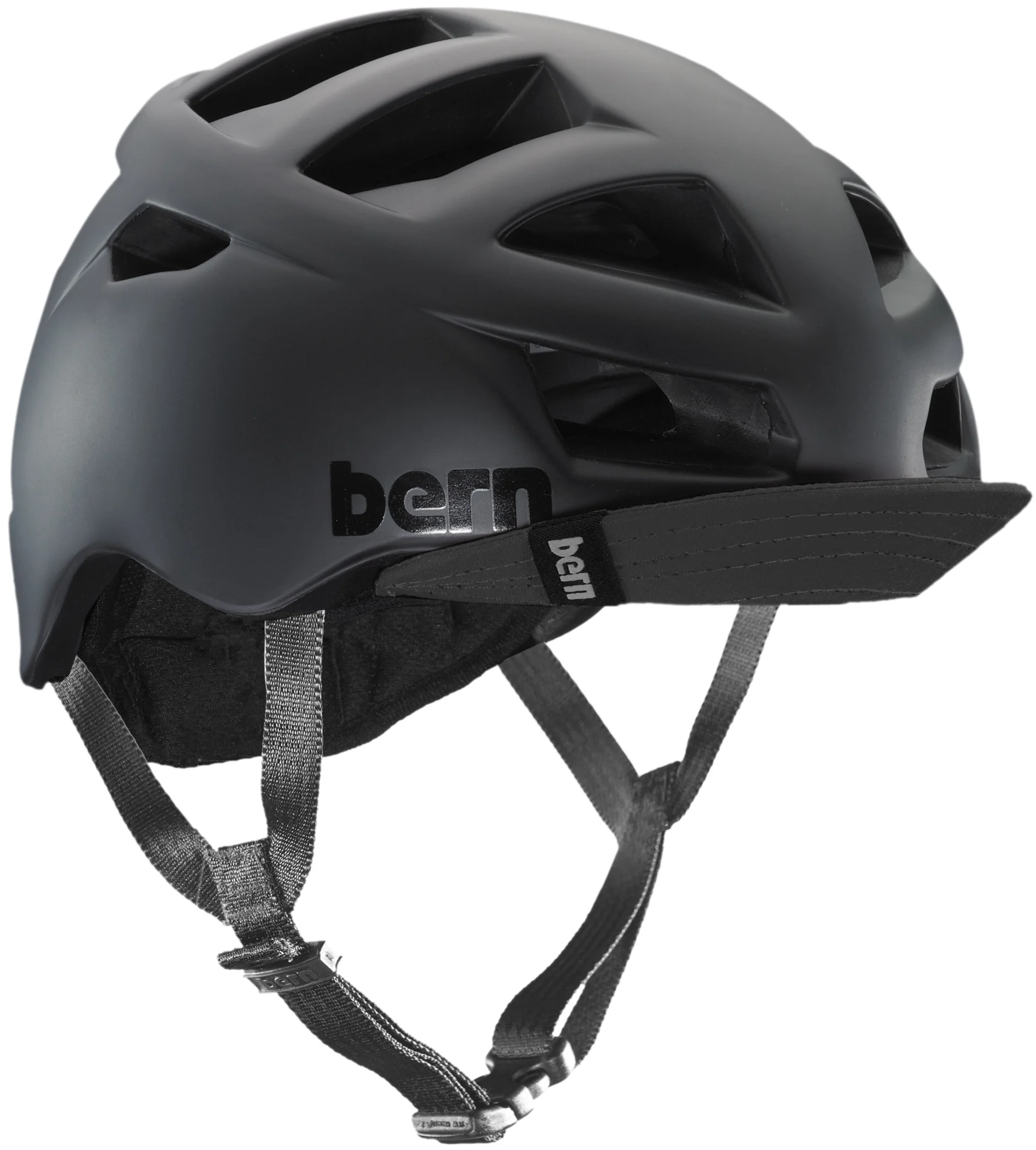 Bern Allston Helmet, $90