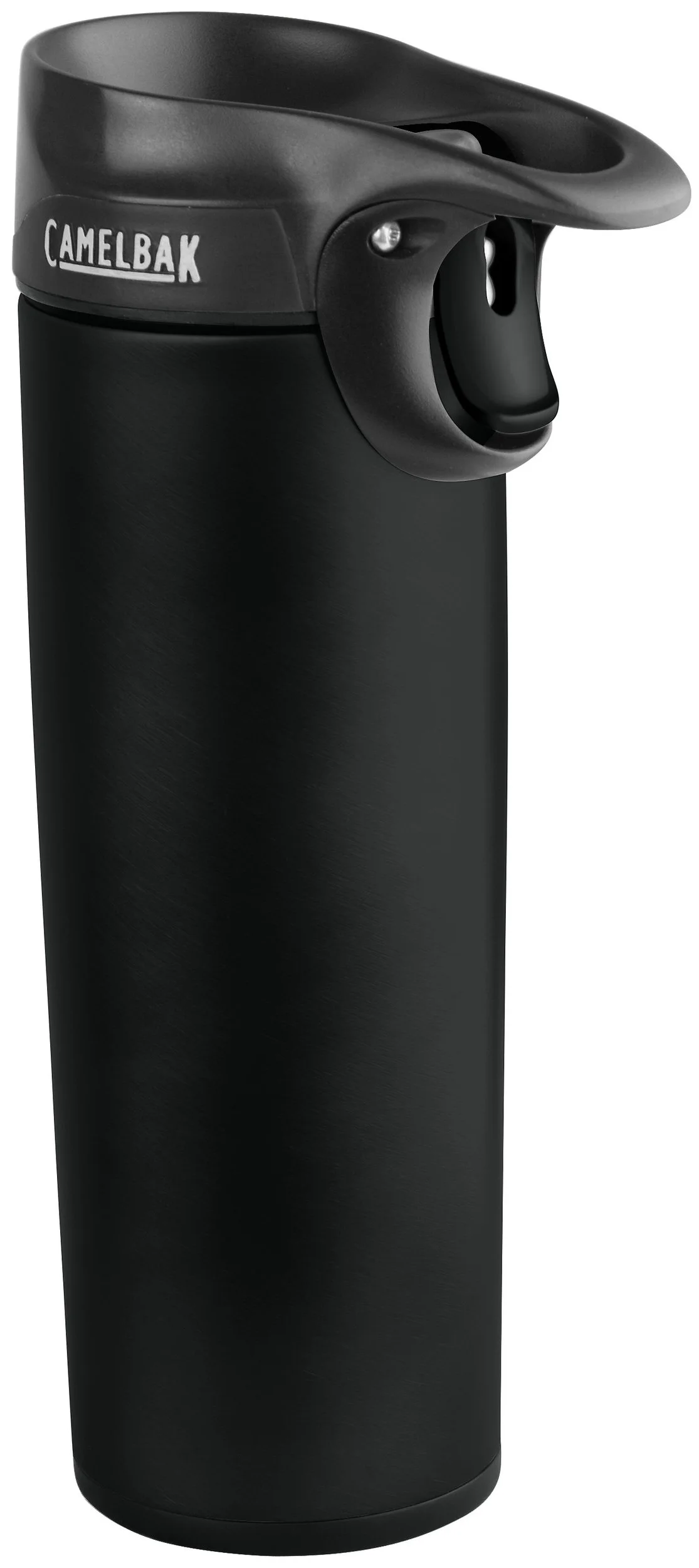 Camelbak Forge® 16oz Travel Mug, $30