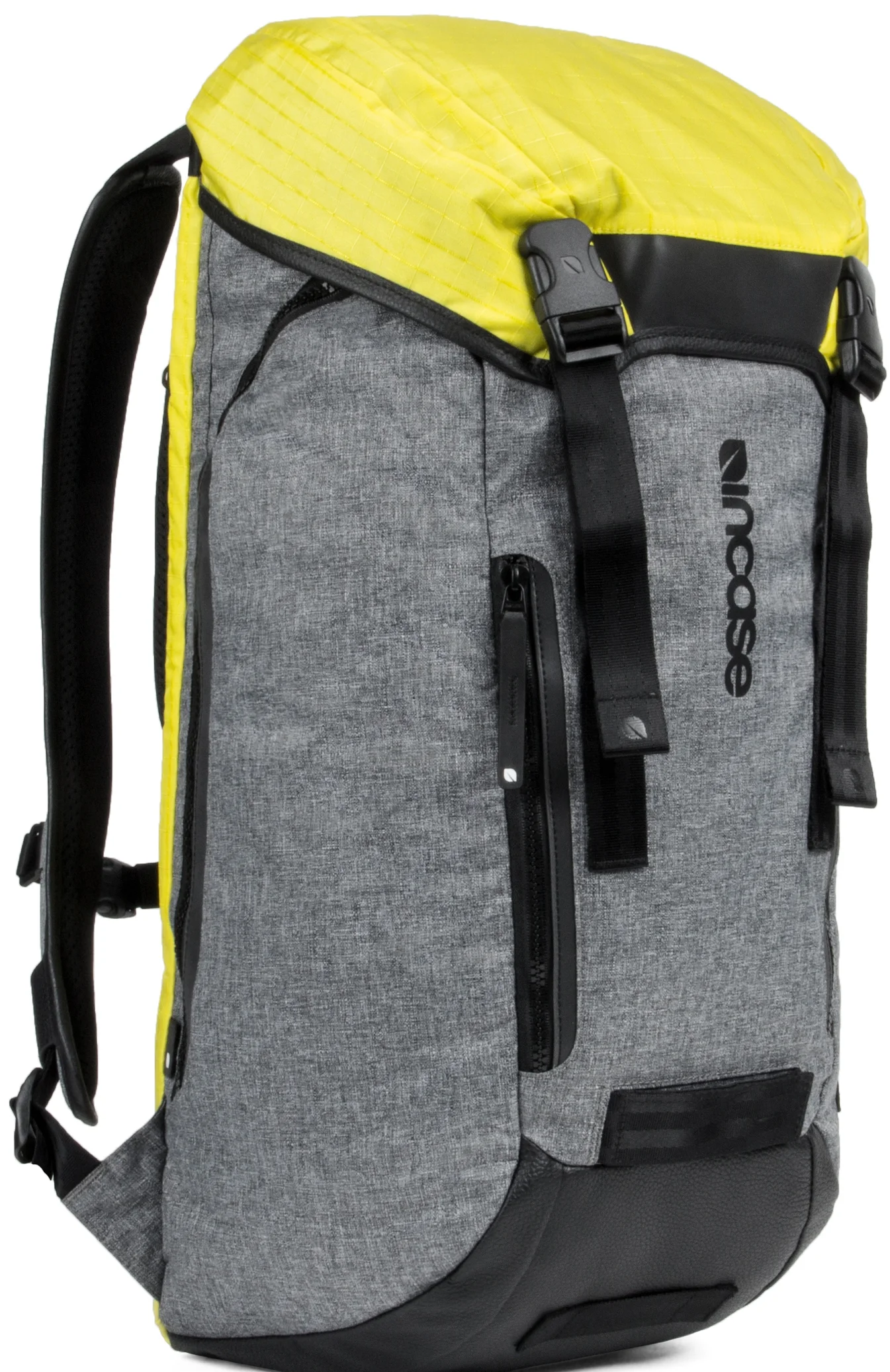 InCase Halo Courier Backpack, $250