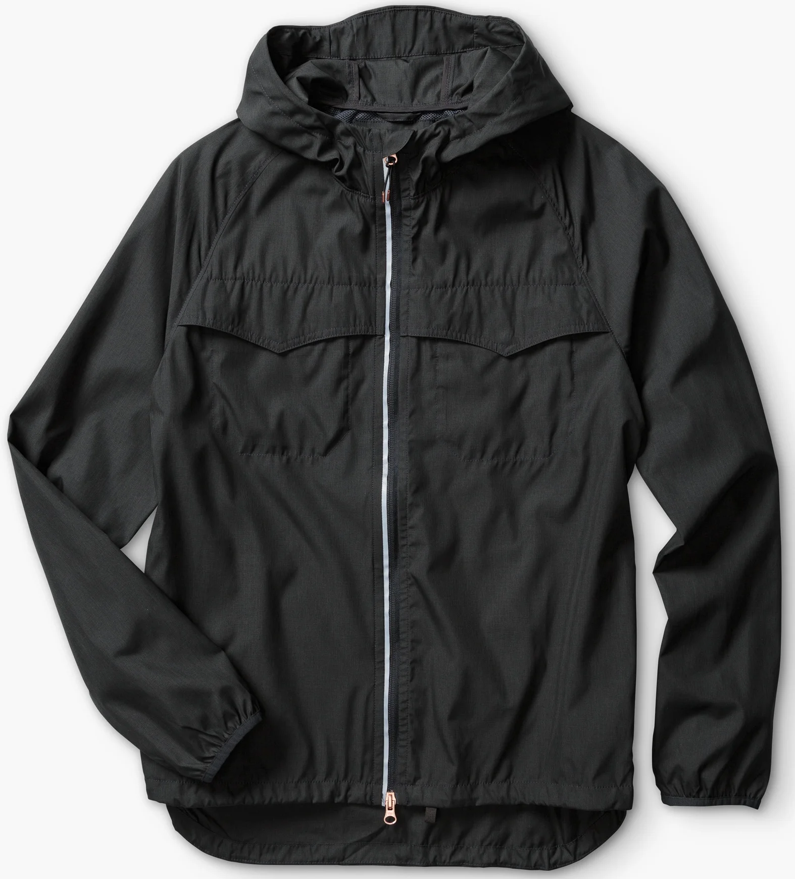 Levi's® Commuter™ Windbreaker, $148