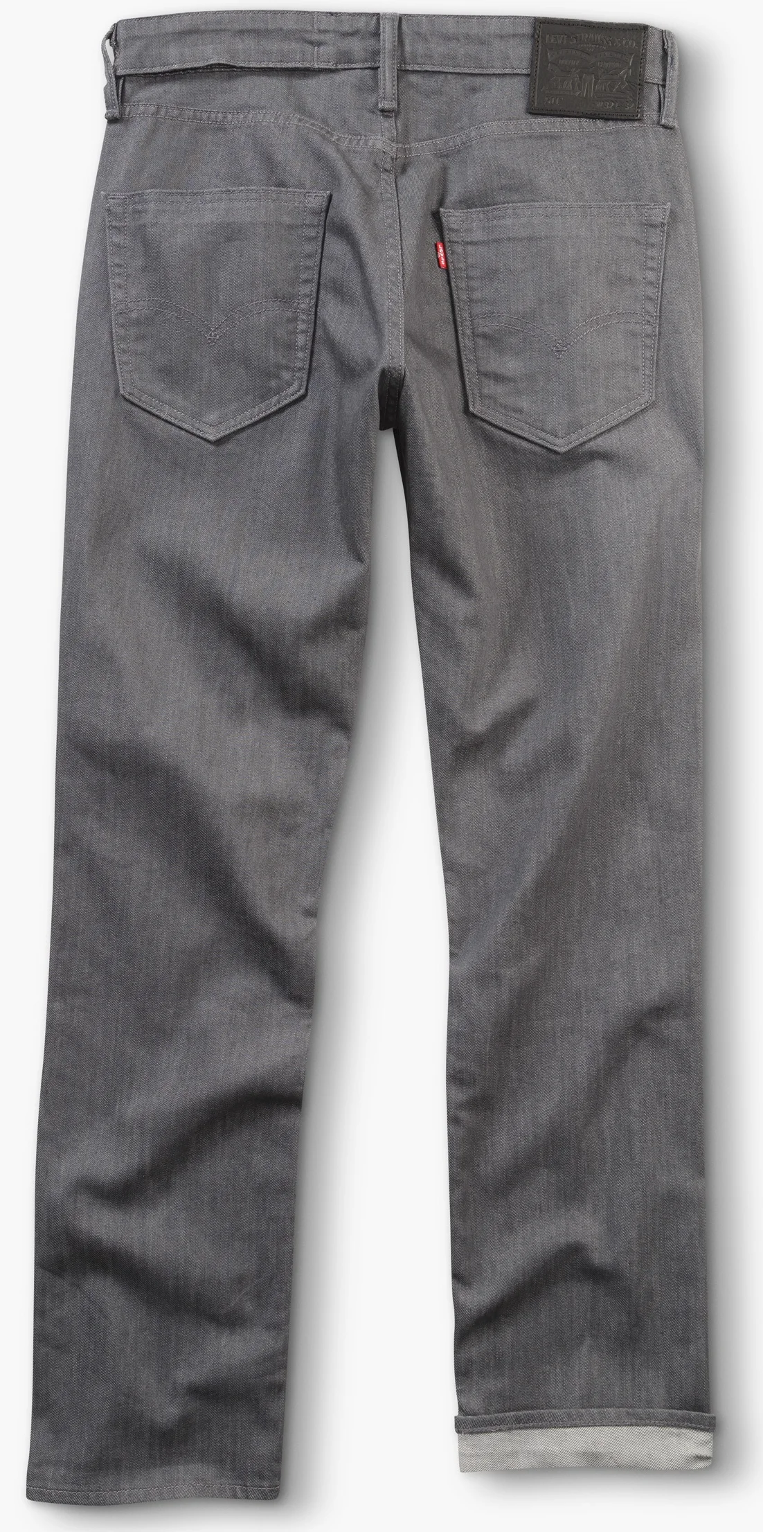 Levi's® Commuter™ 511™ Slim Fit Jeans, $88
