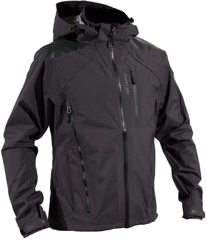 Showers Pass® Refuge Jacket, $280