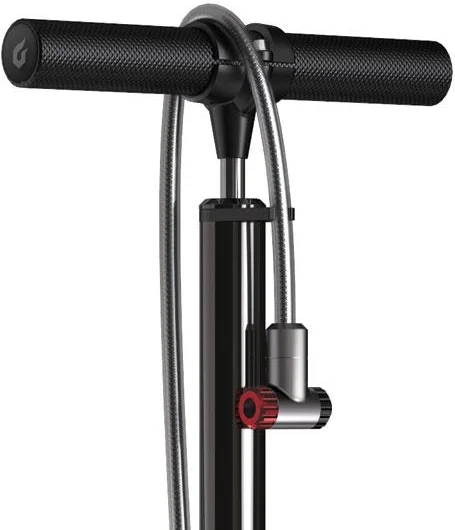 Blackburn Airtower Shop Floor Pump, $110