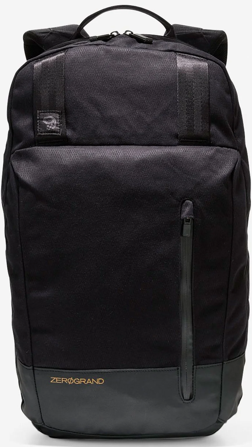 Cole Haan ZerøGrand™ Commuter Pack, $150