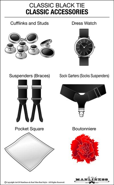 Black-tie-AOM-tuxedo-400-Classic-Accessories.jpg