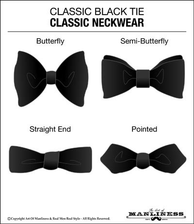 2016 Tuxedo Guide | Grungy Guidance — Grungy Gentleman