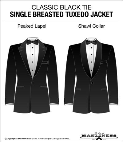 Black-tie-AOM-tuxedo-400-Single-Breasted-Jacket.jpg