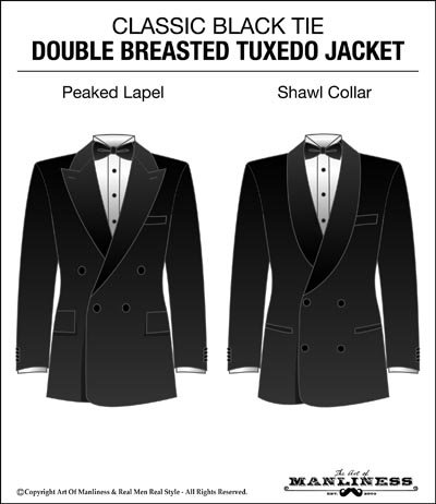 Black-tie-AOM-tuxedo-400-Double-Breasted-Jacket.jpg