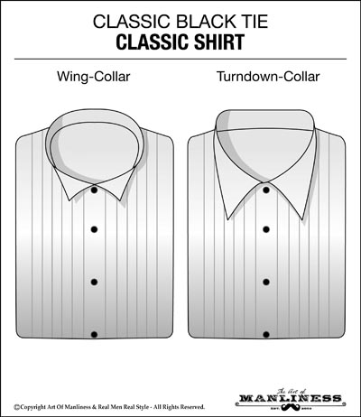 Black-tie-AOM-tuxedo-400-Classic-Shirt.jpg