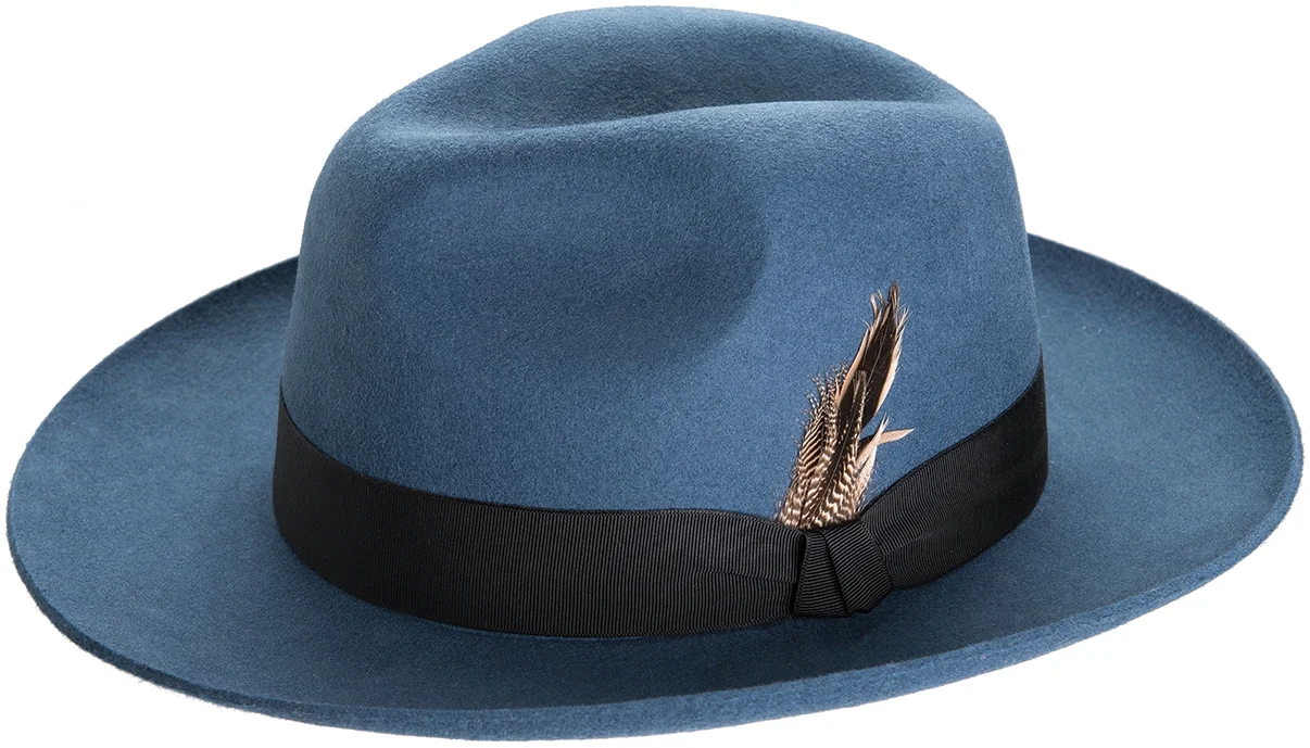 hats to purchase