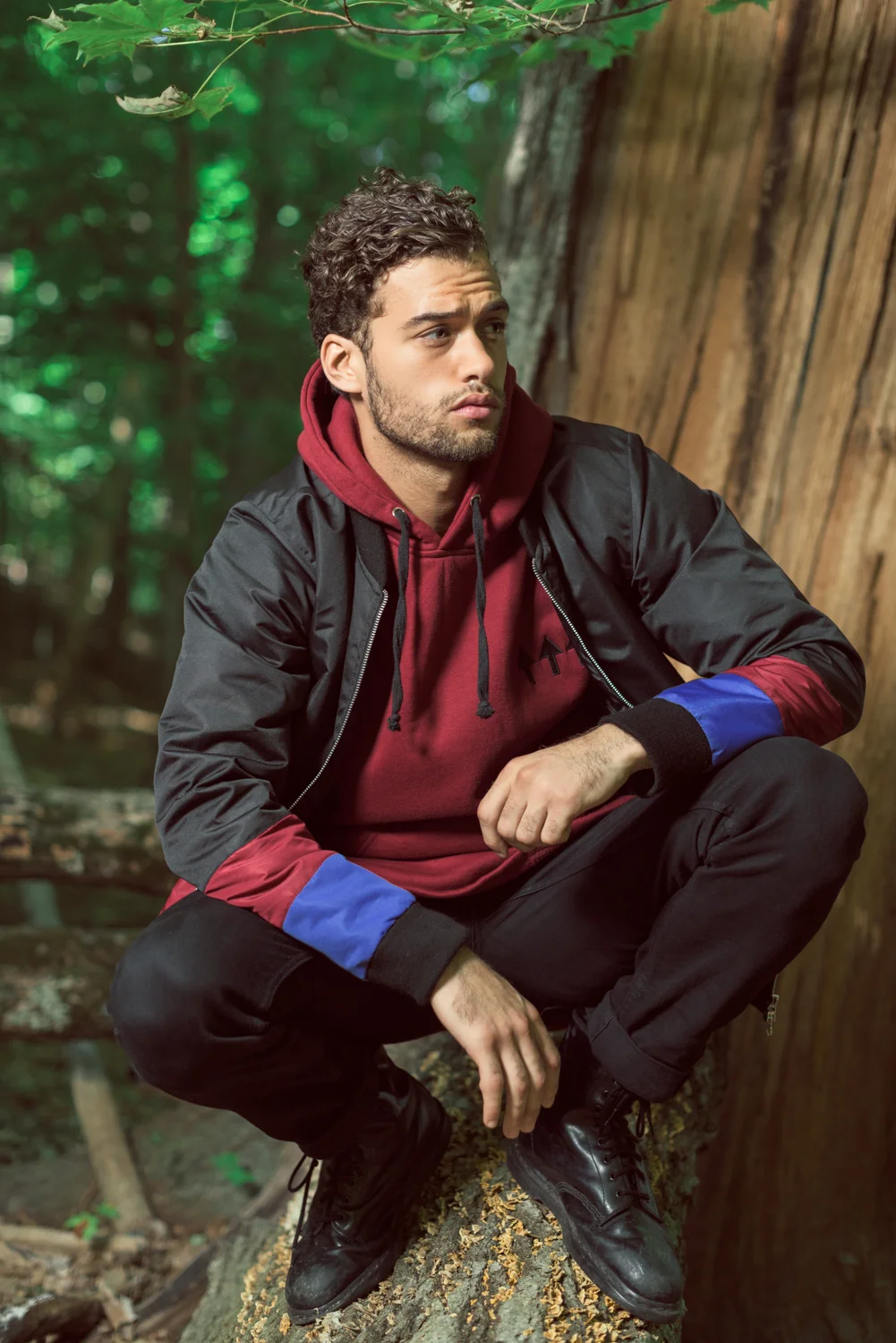 Sky Culture Fall 2015 - 05.jpg