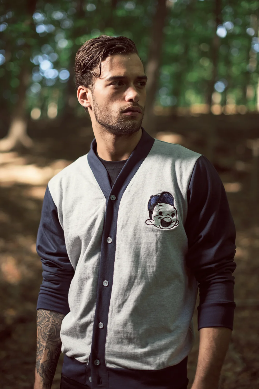 Sky Culture Fall 2015 - 13.jpg