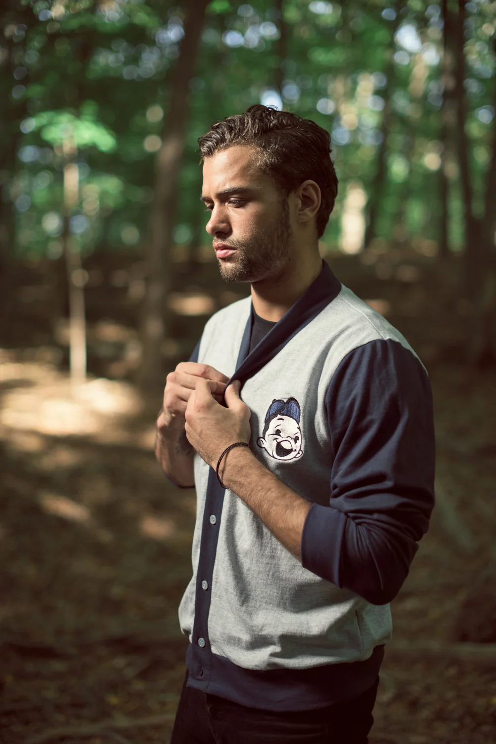 Sky Culture Fall 2015 - 14.jpg