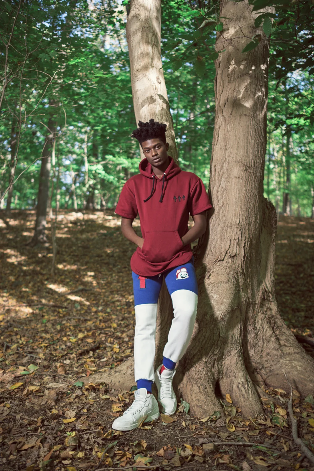 Sky Culture Fall 2015 - 15.jpg