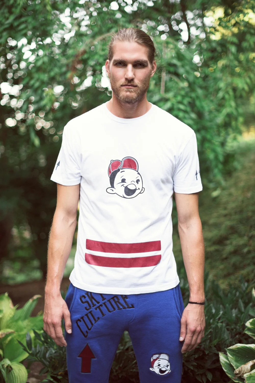 Sky Culture Fall 2015 - 25.jpg