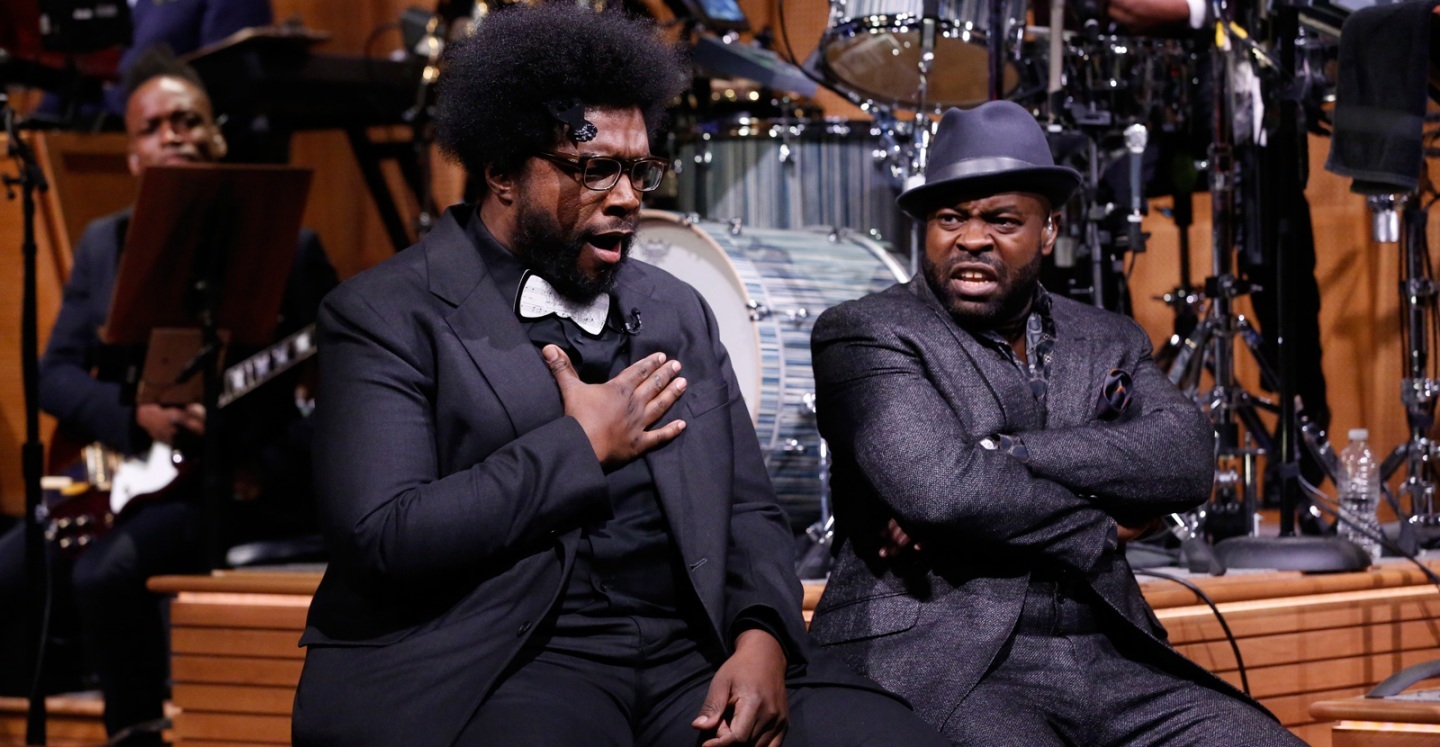 Quest love and black thought.jpg