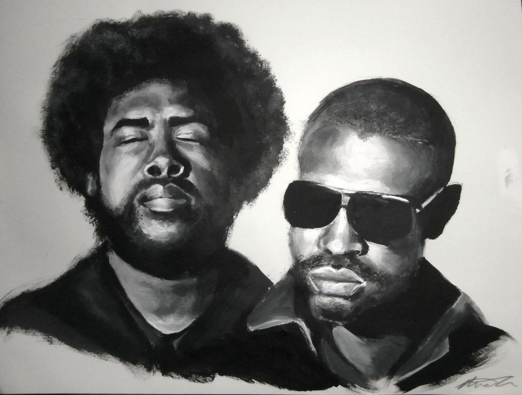 questlove and black thought.jpg