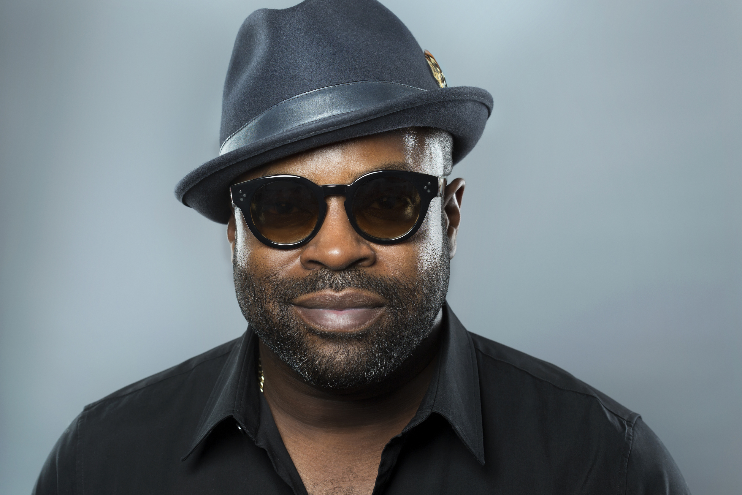 Black Thought.jpeg