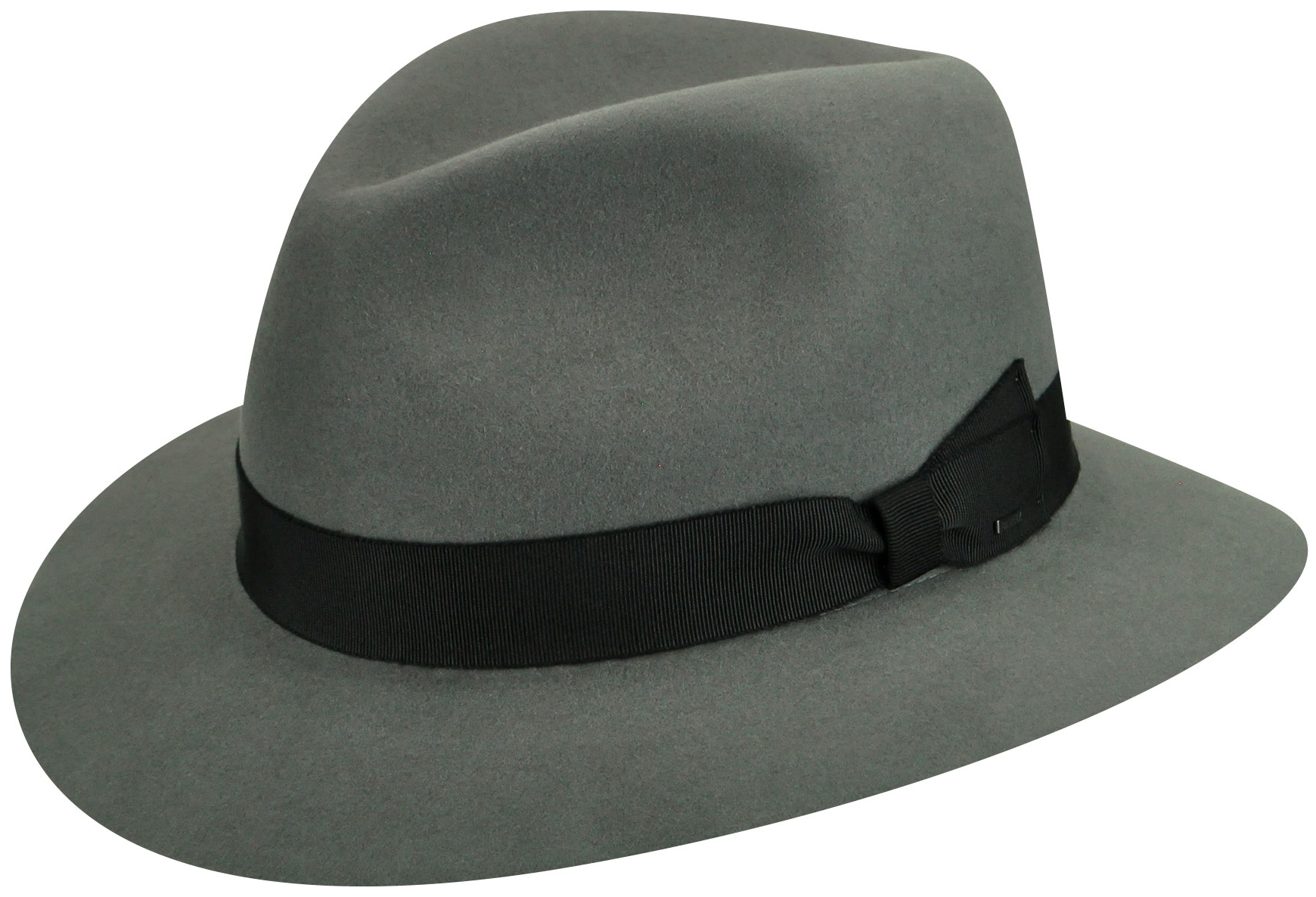 Bailey Fedora.jpg