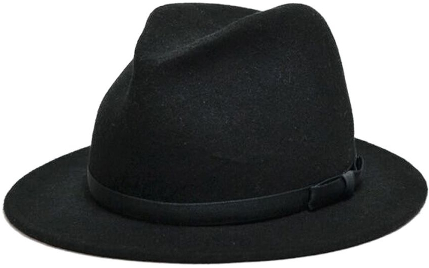 Makins Hats.jpg