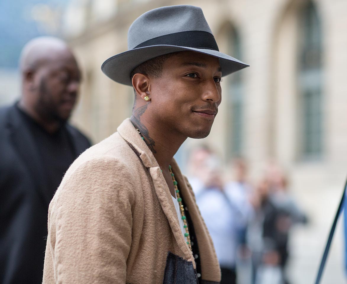 Pharrell-Williams-michael-dumler-pfw-comme-des-garcons-ss14.jpg