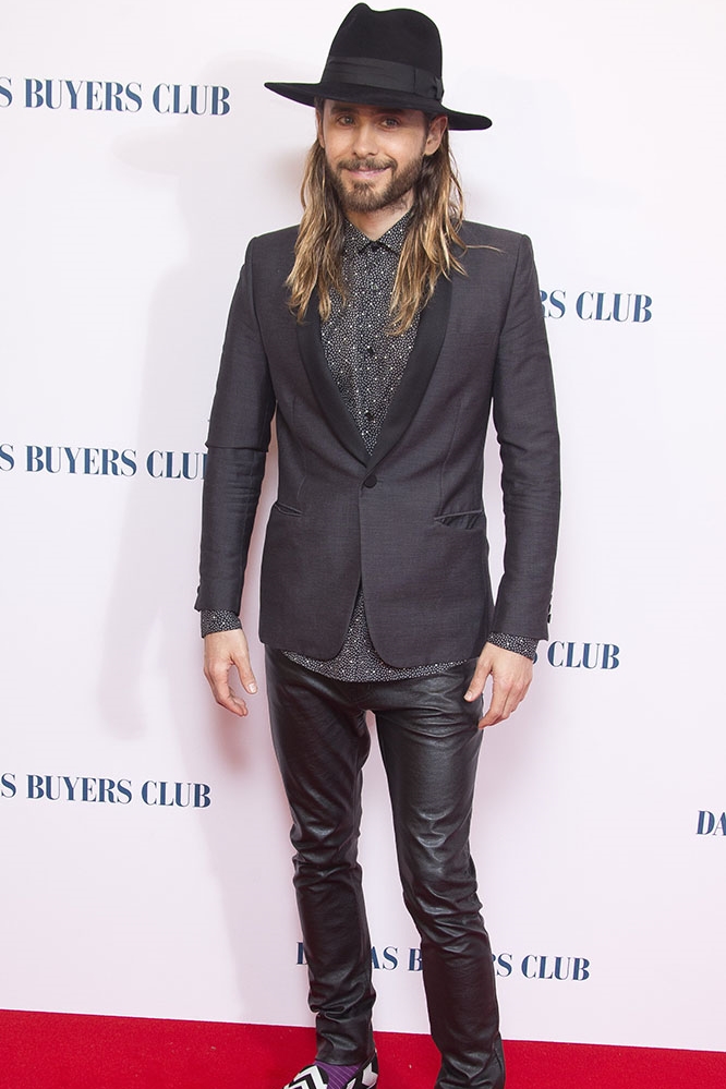 Jared_Leto_dallas_buyers_uk_premiere_embed.jpg