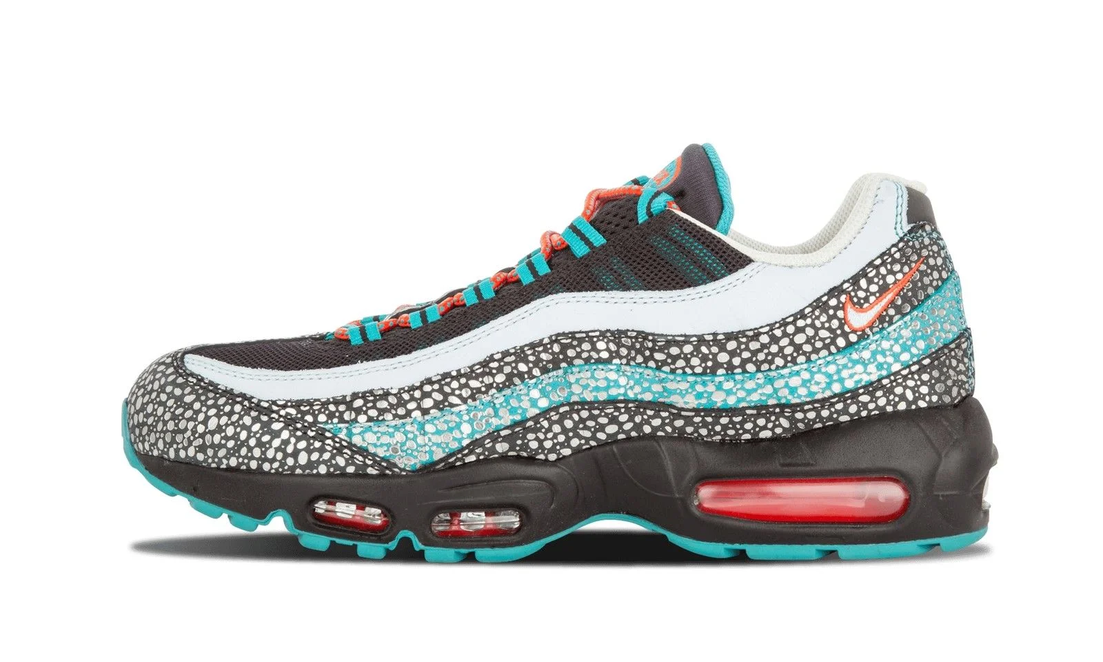 Stadium goods air max 95 new arrivals