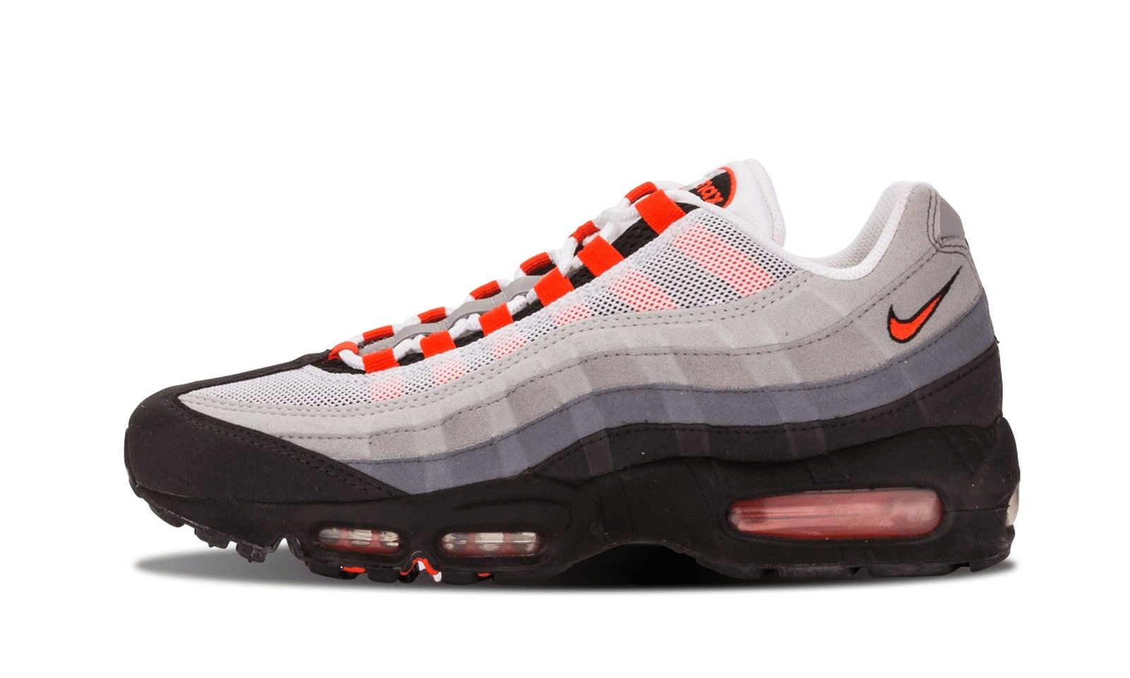 Nike Air Max 95 greyorange.jpg