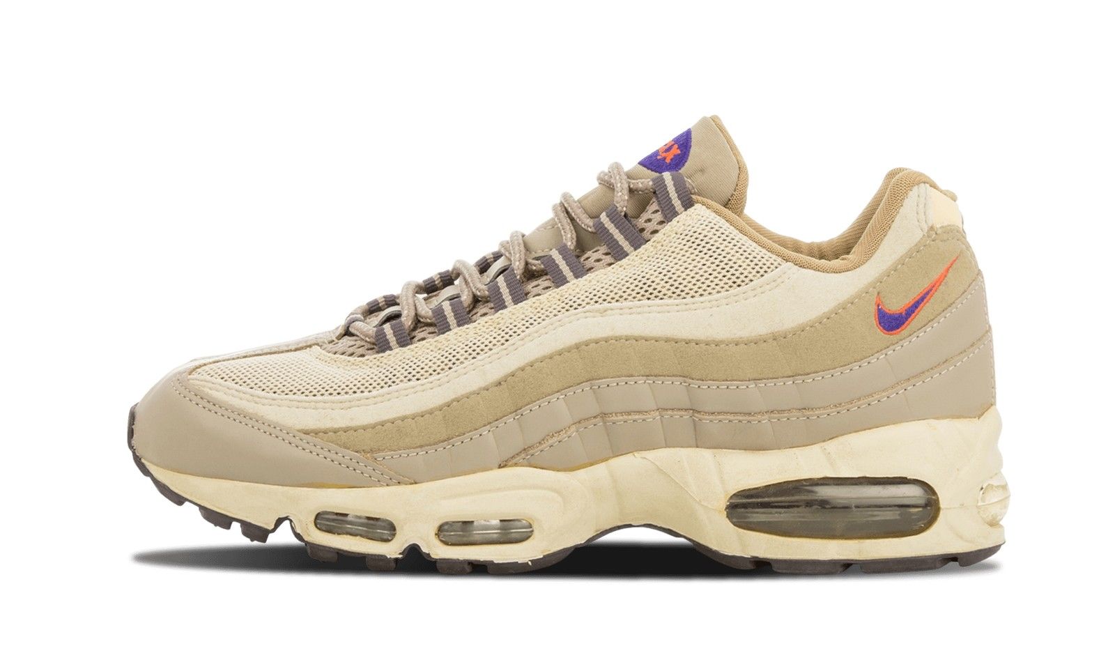 Nike Air Max 95 Mowabb.jpg