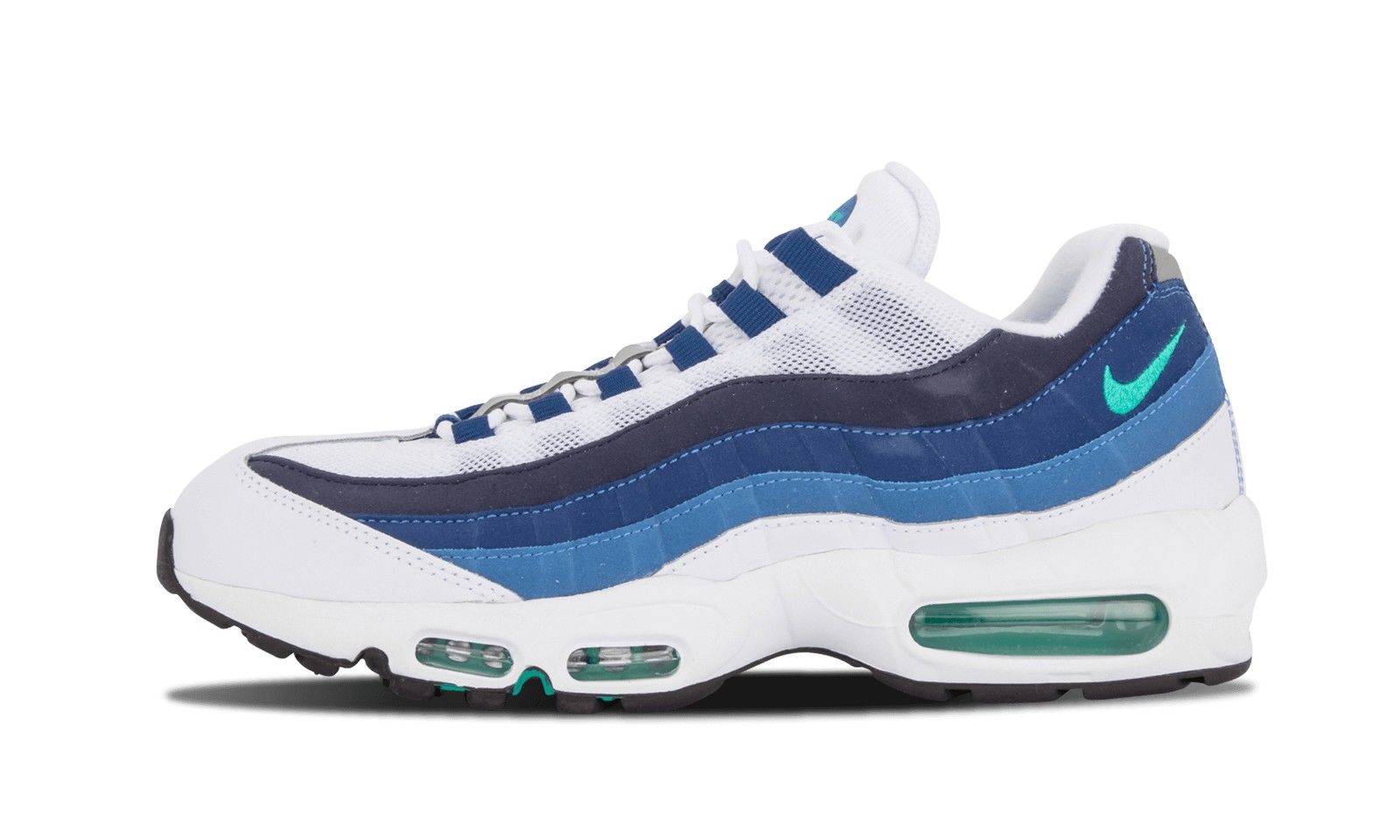 Nike Air Max 95 OG Side[1].jpg