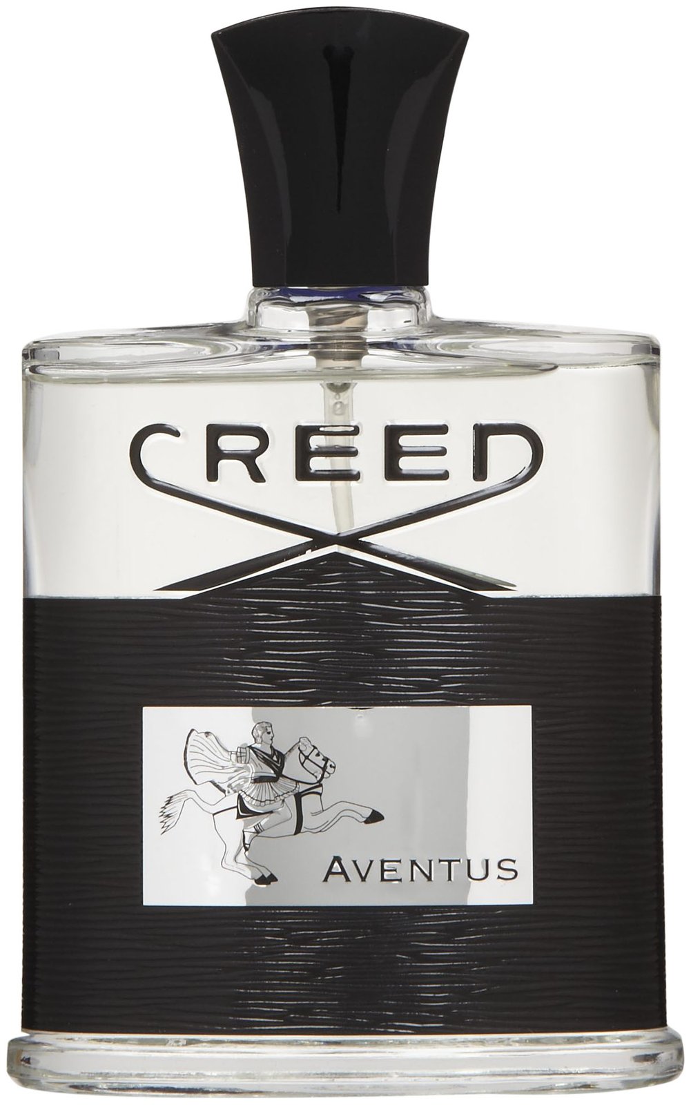 Creed 'Aventus' Fragrance, $190-$380