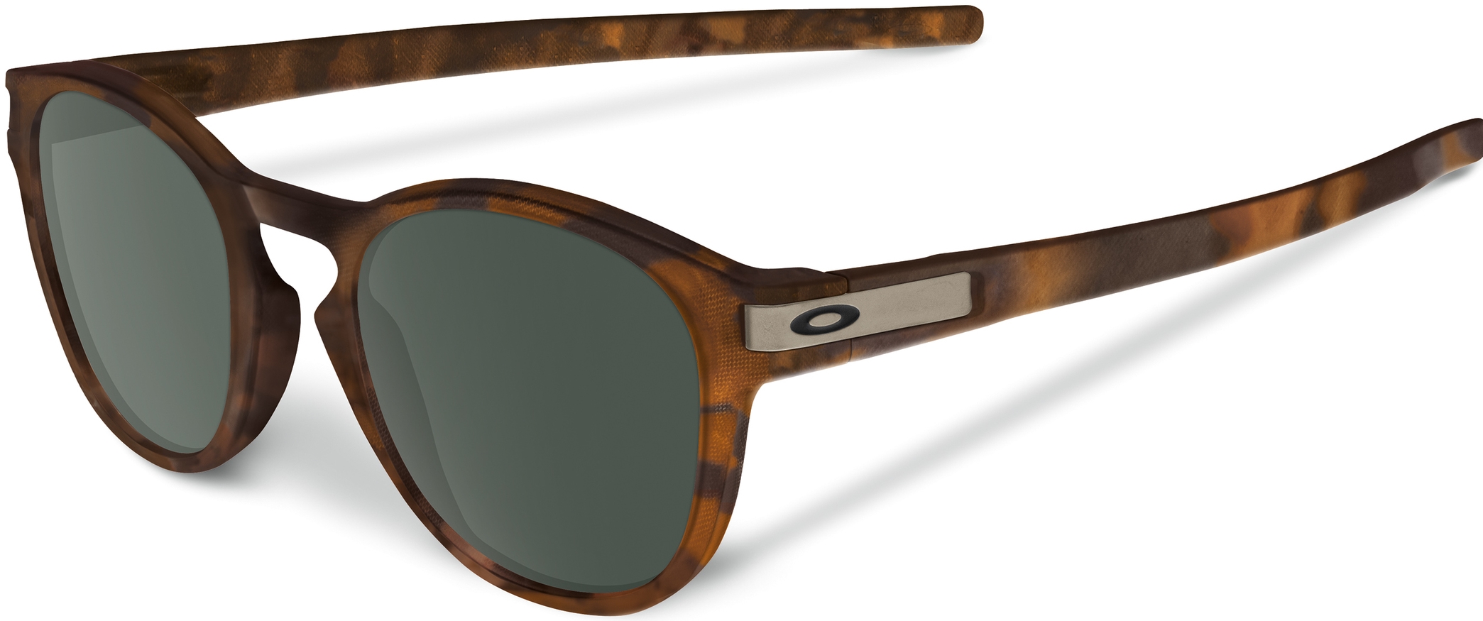 Oakley Latch™ Sunglasses, $130