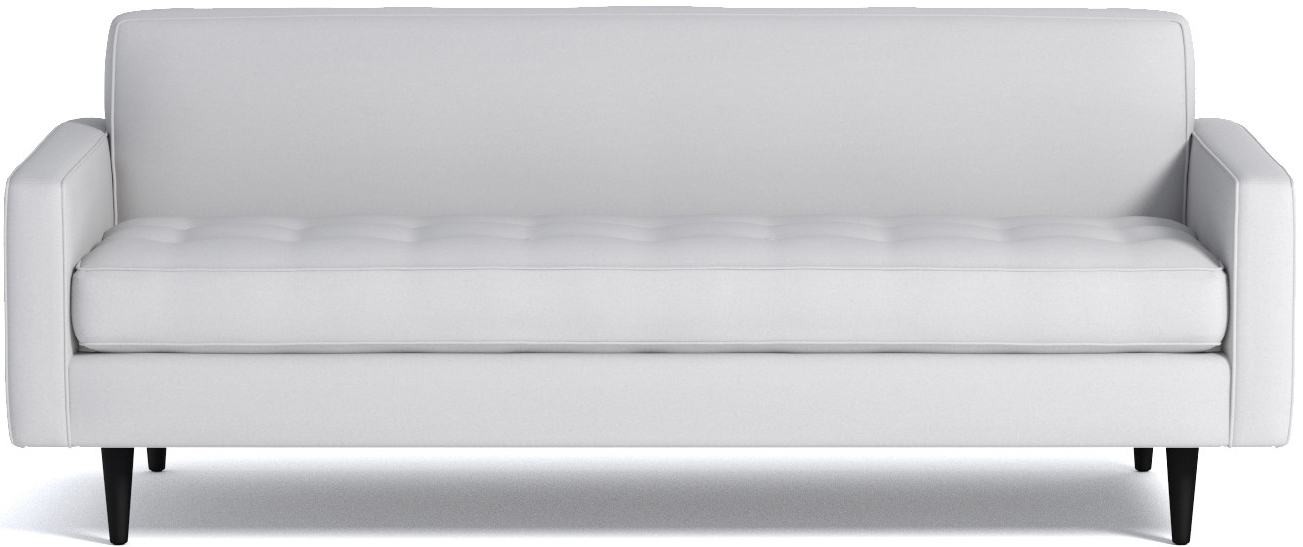 Apt2B Monroe Sofa From Kyle Schuneman, $1100