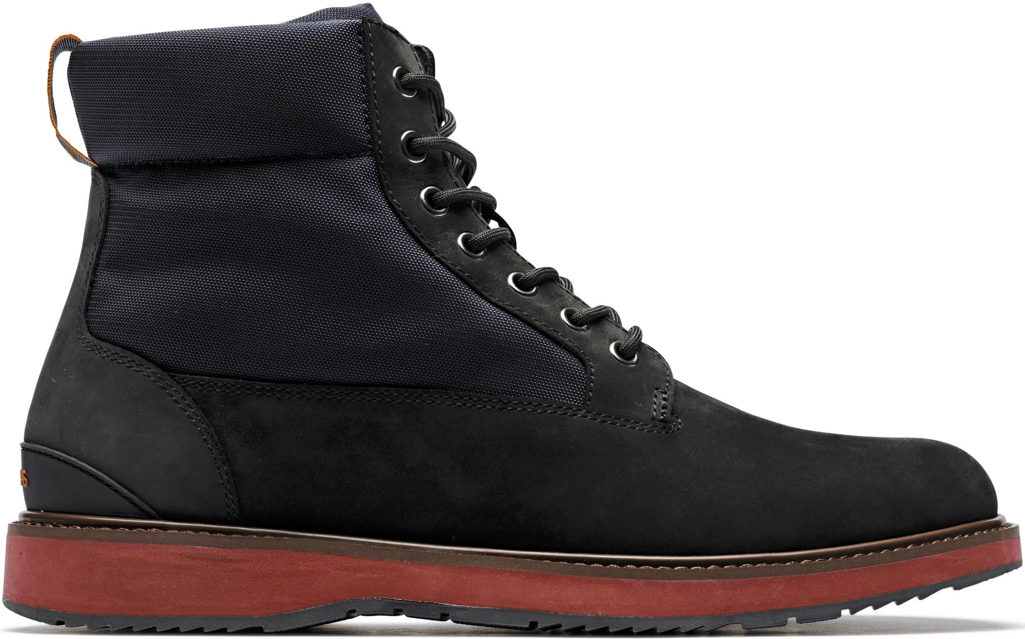 SWIMS Barry Brogue High, $217
