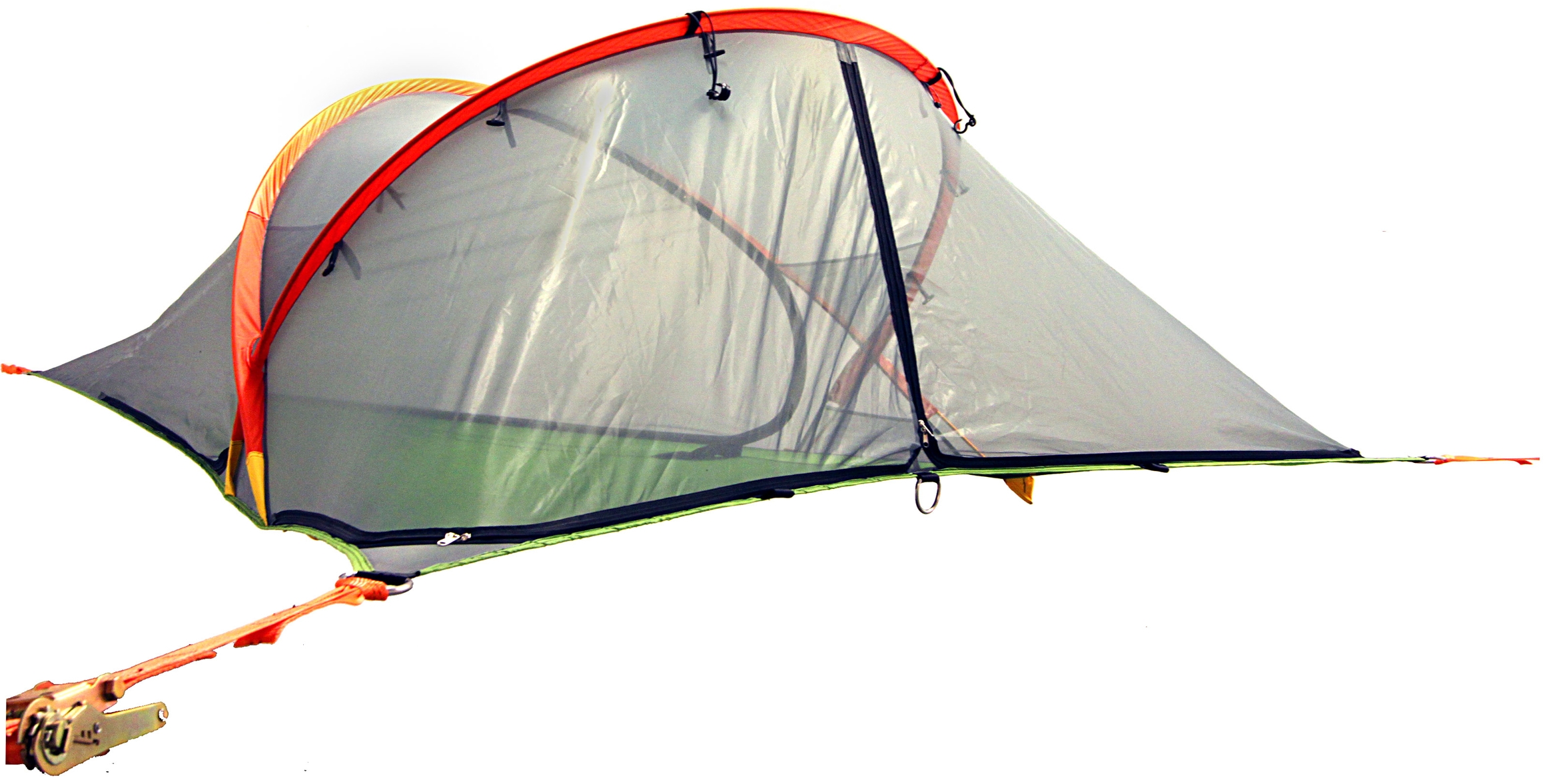 TENTSILE Connect Tree Tent, $495