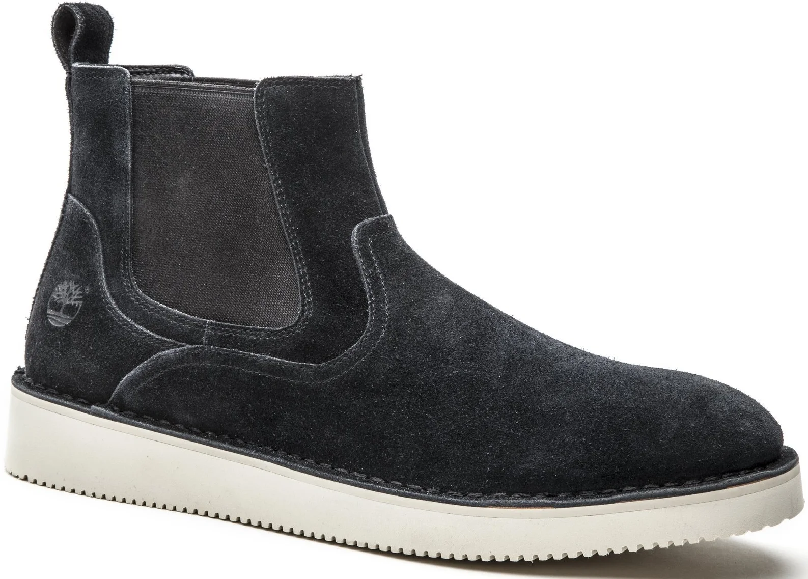 Timberland x Publish Chelsea, $200