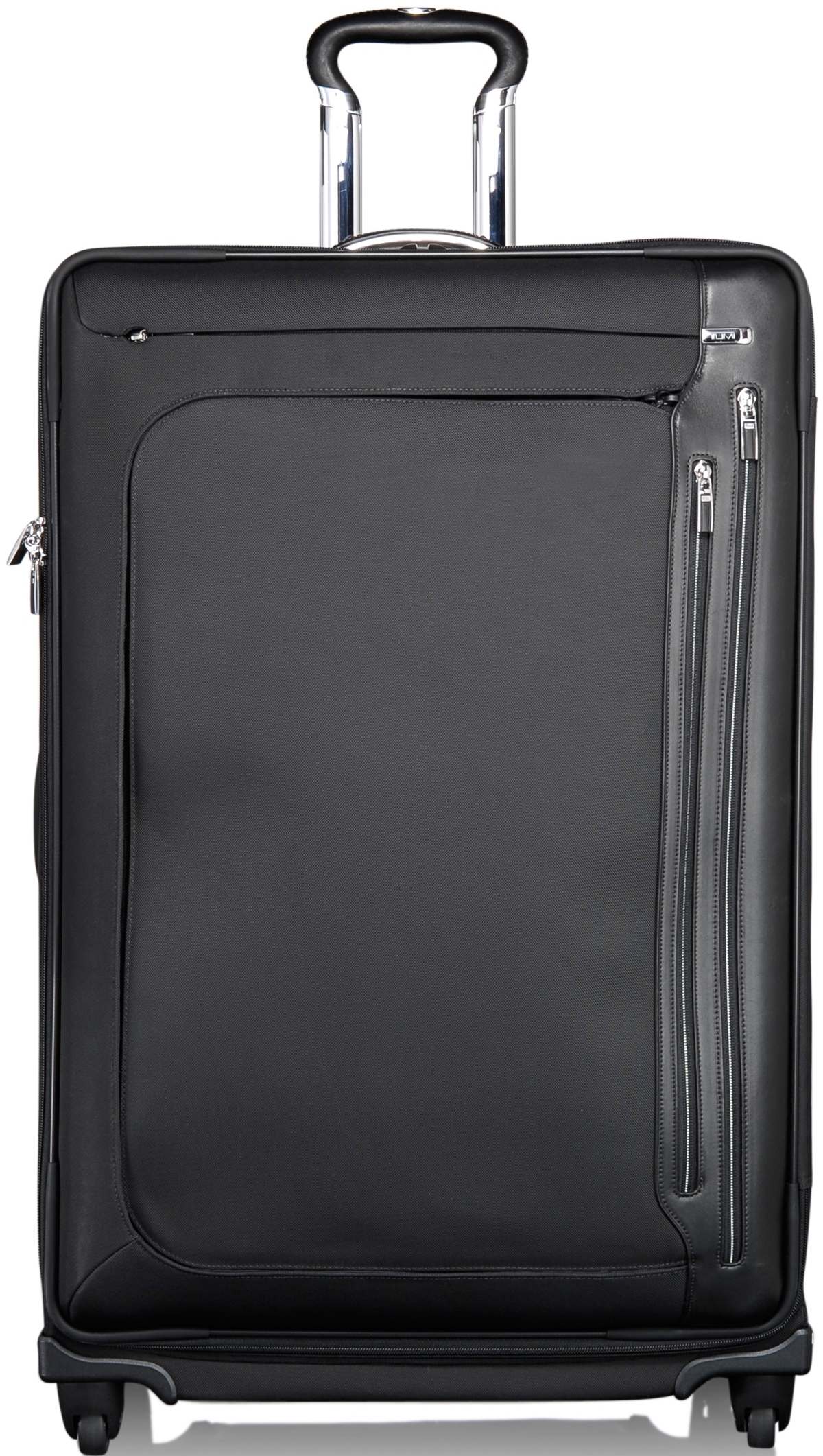 Tumi Zurich 4-Wheeled Expandable Fortnight Trip Packing Case, $1,495