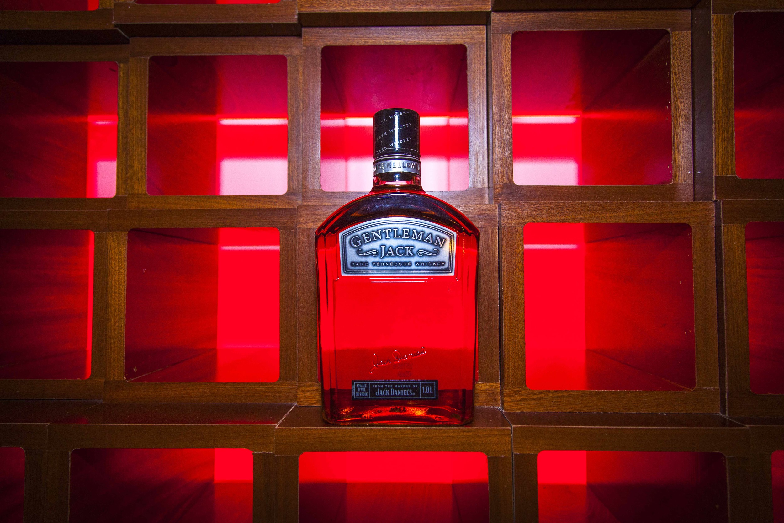 Gentleman Jack Ray Yau 3.jpg