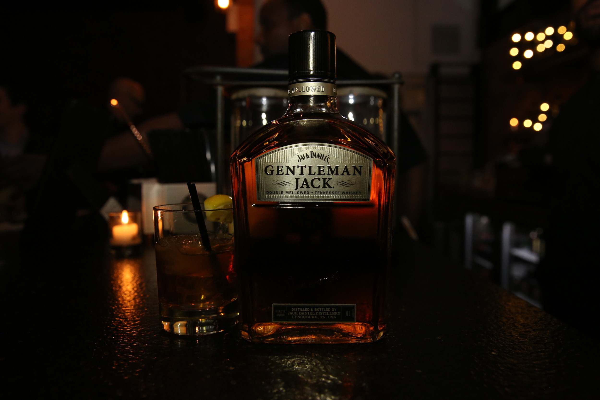 Gentleman Jack Hour of Gentlemen 7.JPG