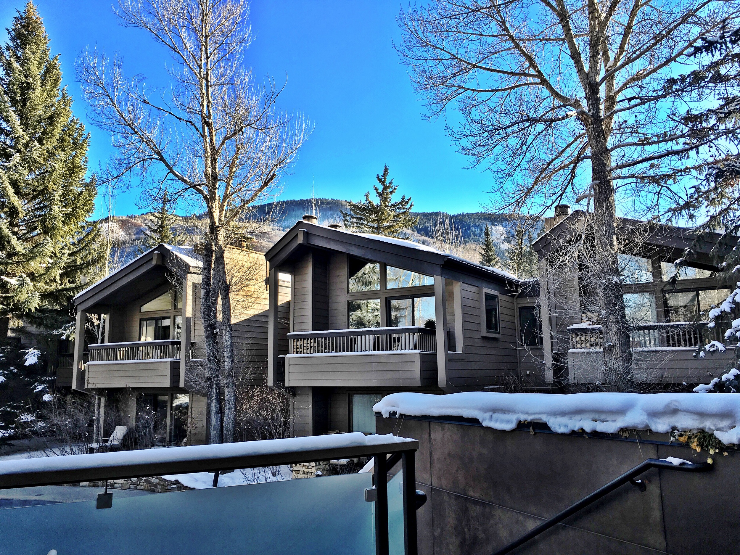 Grungy Slopes, Aspen Colorado, The Gant 1.jpg