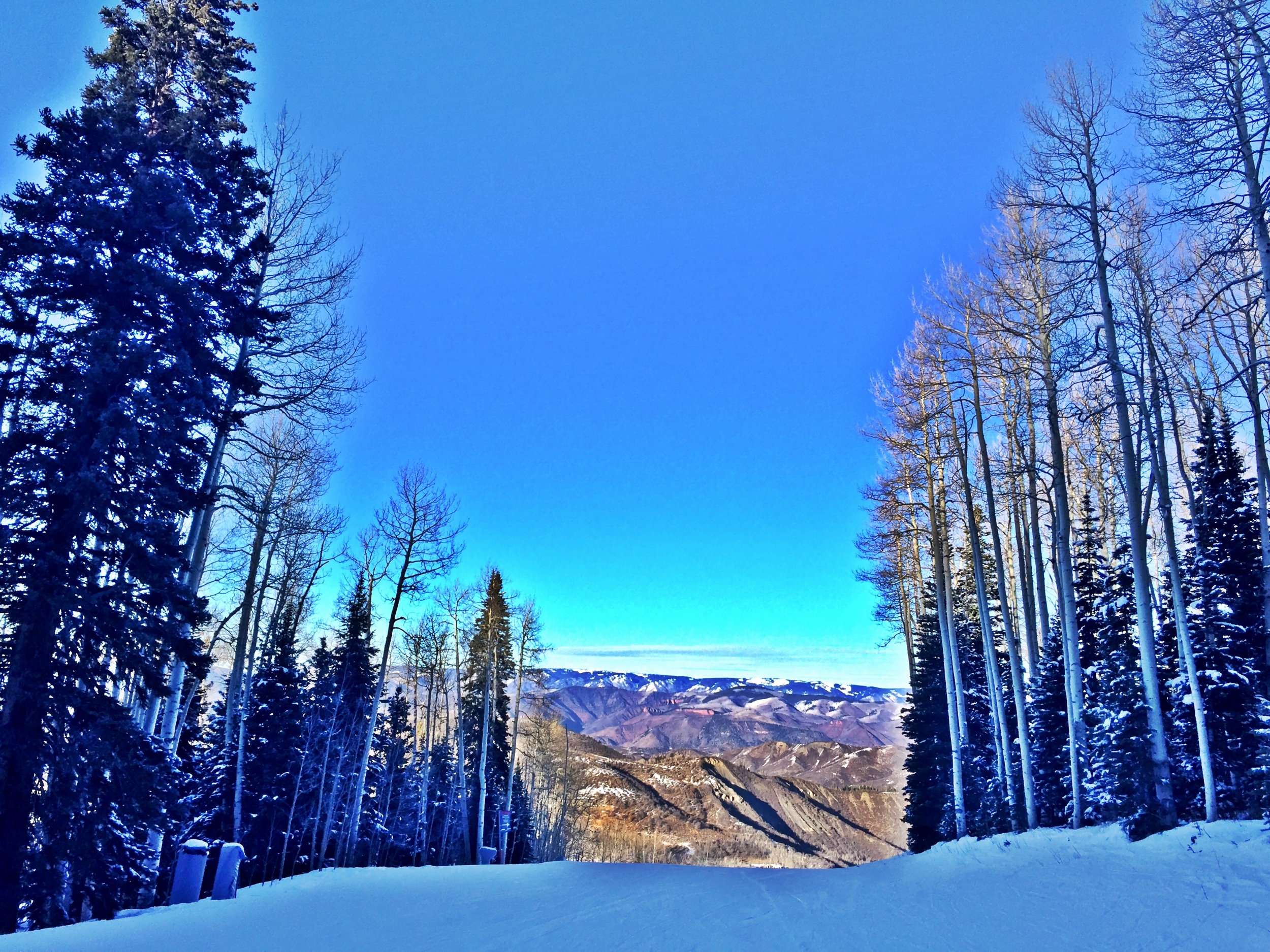 Grungy Slopes, Aspen Colorado, The Gant 7.jpg