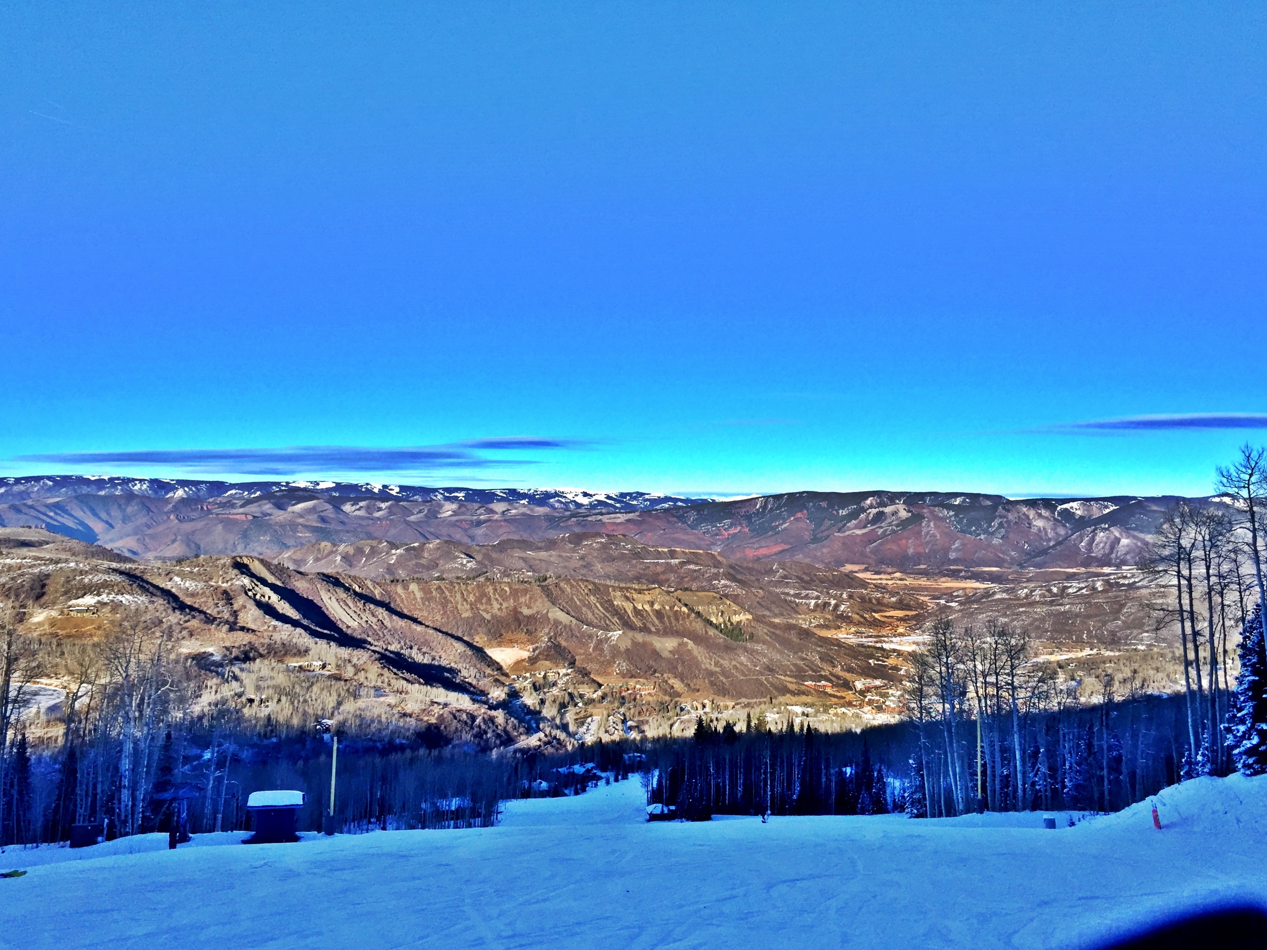 Grungy Slopes, Aspen Colorado, The Gant 10.jpg