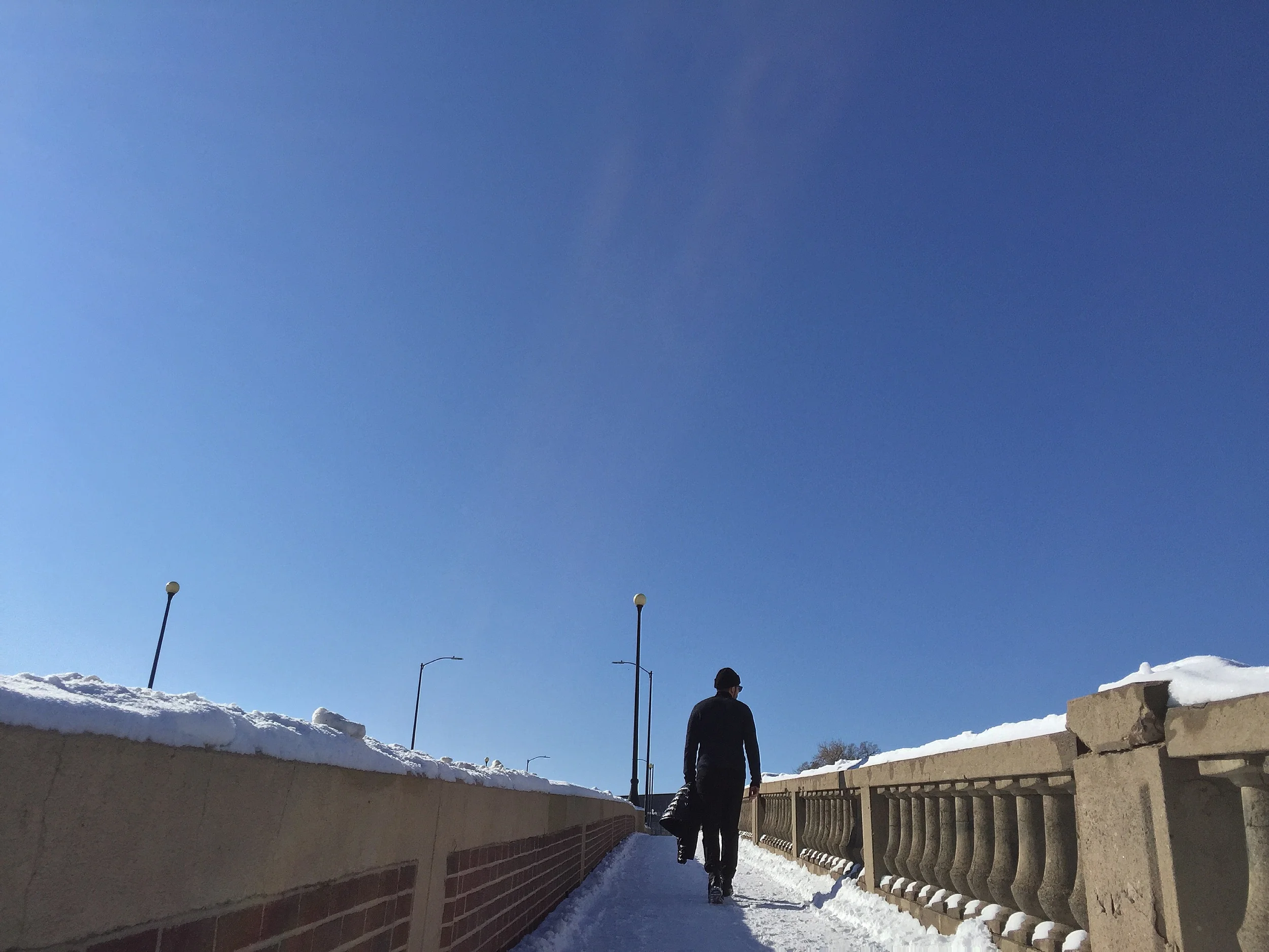 Grungy Slopes, Aspen Colorado, The Gant 16.jpg