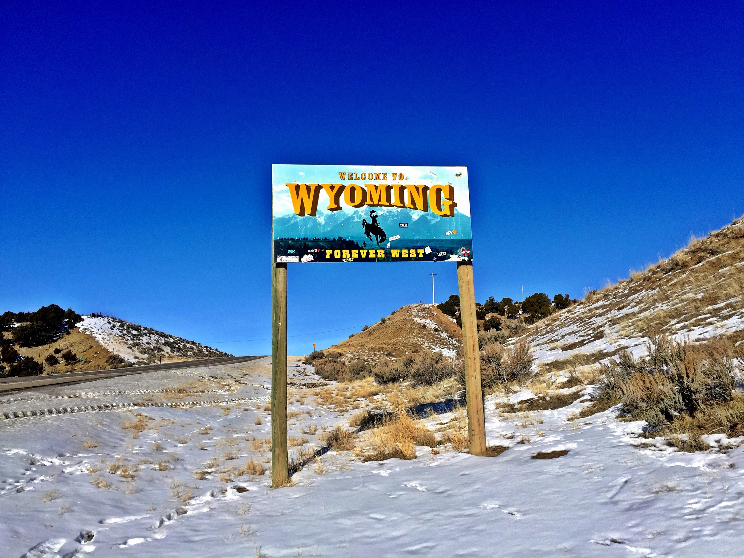 Grungy Slopes, Moran Wyoming, Togwotee Mountain Lodge 2.jpg