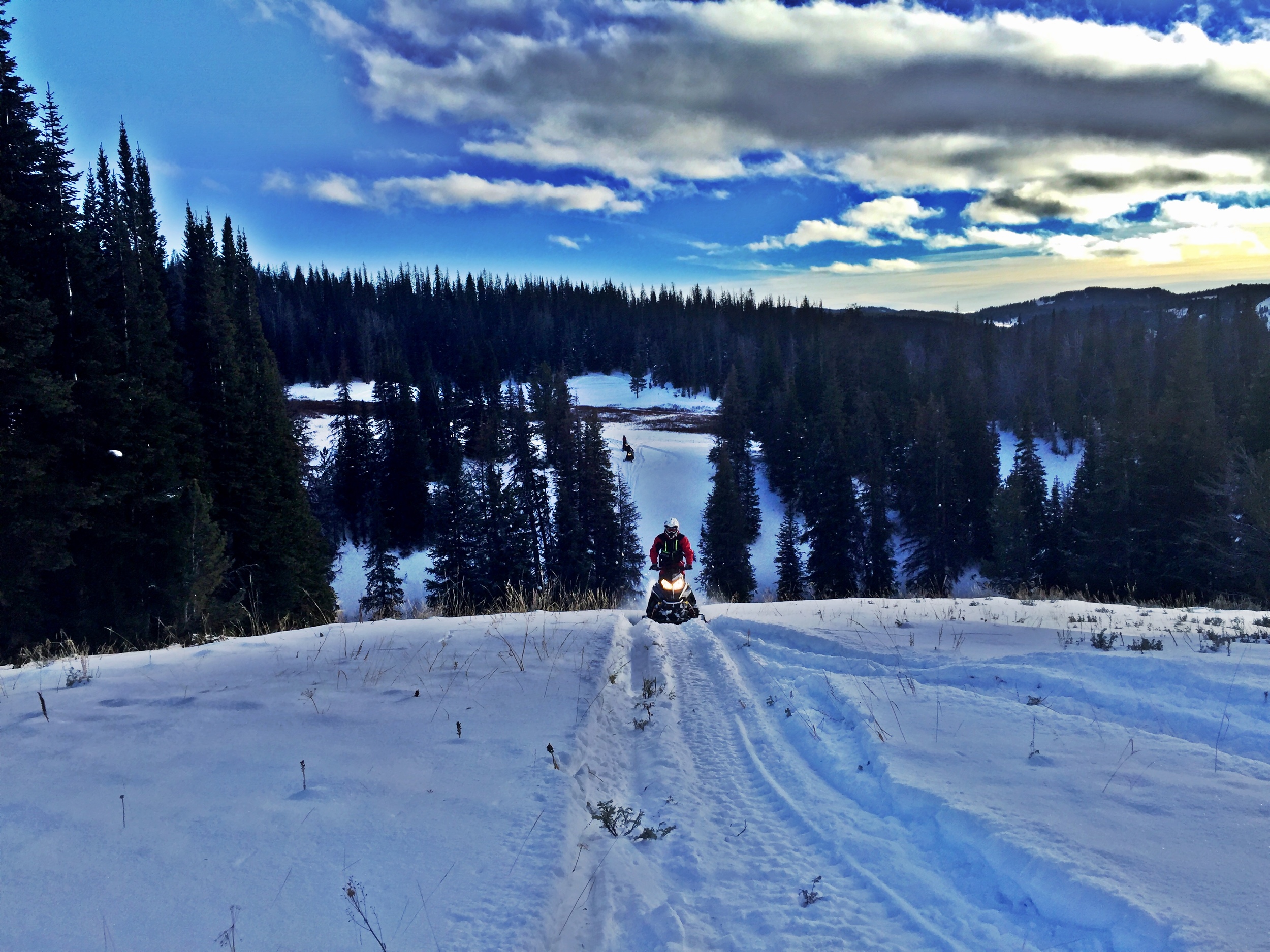 Grungy Slopes, Moran Wyoming, Togwotee Mountain Lodge 9.jpg