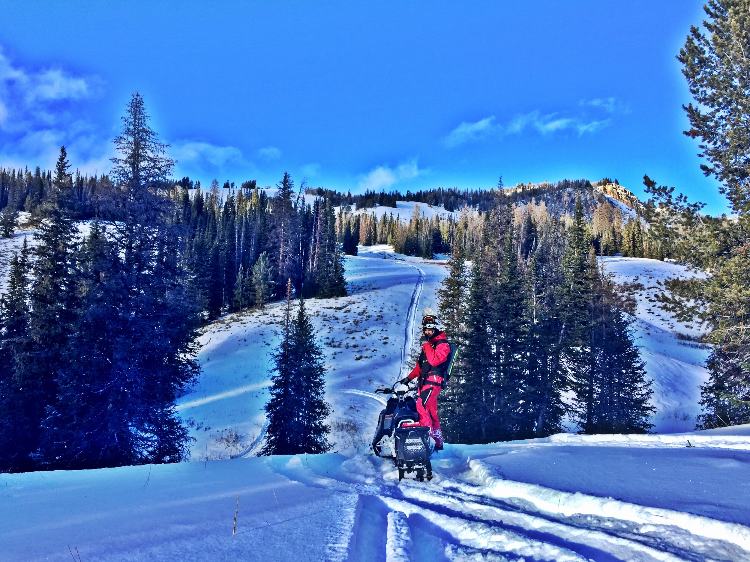 Grungy Slopes, Moran Wyoming, Togwotee Mountain Lodge 8.jpg