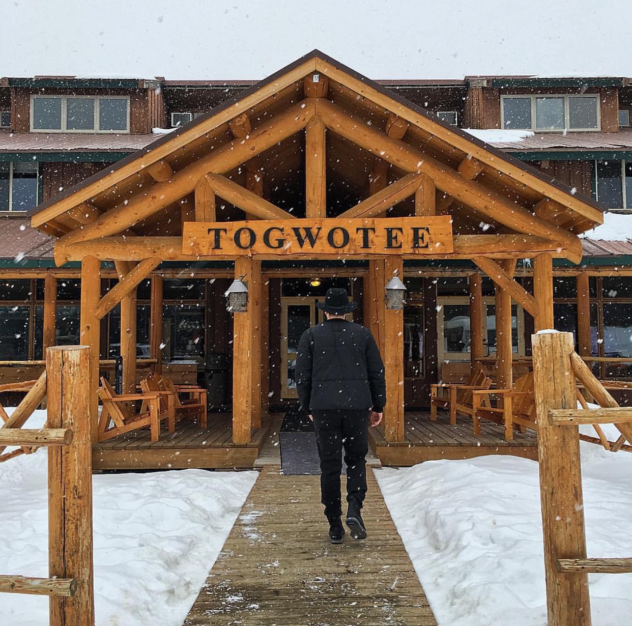 Grungy Slopes, Moran Wyoming, Togwotee Mountain Lodge 32.jpg